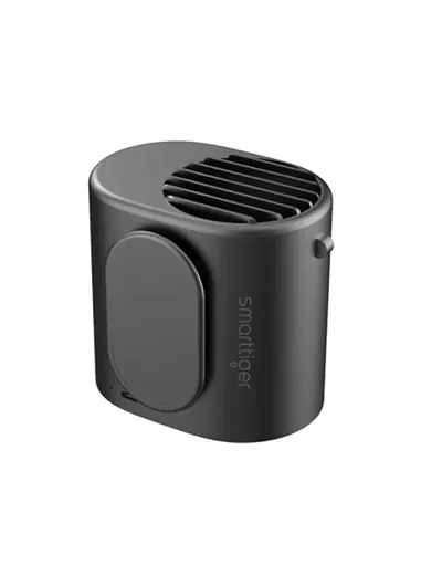 Waist Fan S870 — Environmental Appliances for OEM orders