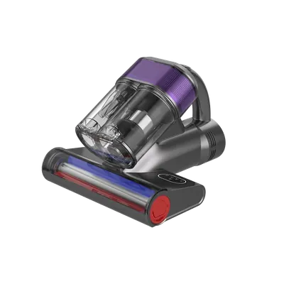 Mite Remover CY009 — Cleaning Appliances for OEM orders