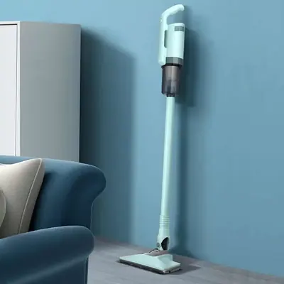Vacuum Cleaner LF-12 — Cleaning Appliances product photo 3 of 10, OEM and private label supply