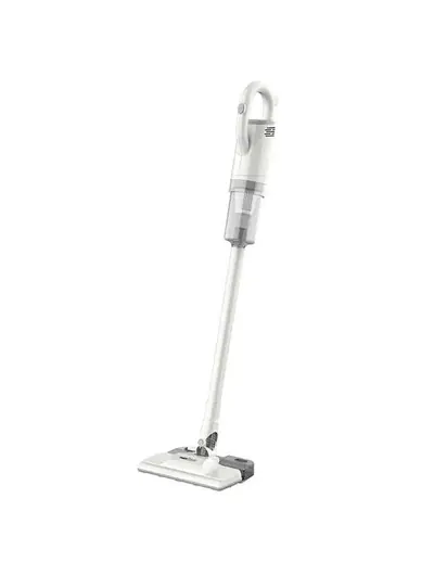 Vacuum Cleaner LF-25B — Cleaning Appliances product photo 2 of 4, OEM and private label supply