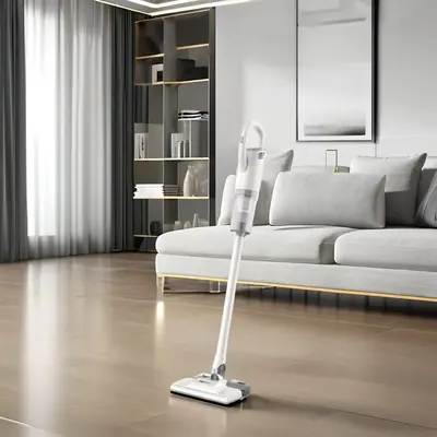 Vacuum Cleaner LF-25B — Cleaning Appliances product photo 4 of 4, OEM and private label supply