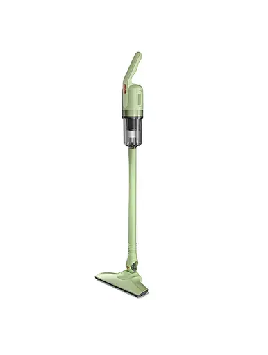 Vacuum Cleaner VC-20 — Cleaning Appliances for OEM orders