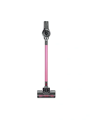 Cordless Vacuum Cleaner VC18 — Cleaning Appliances for OEM orders