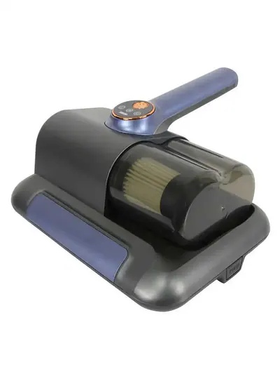 Mite Remover HC-15 — Cleaning Appliances product photo 4 of 6, OEM and private label supply