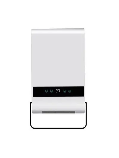 Smart Bath Heater HL-YB-07 — Environmental Appliances for OEM orders
