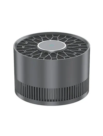Air Purifier DLZ-A1 — Environmental Appliances for OEM orders