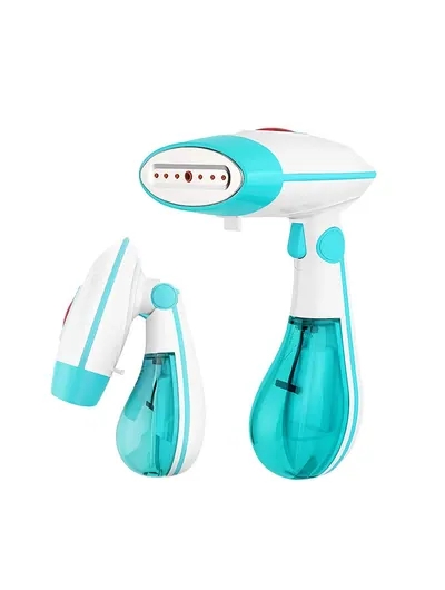 Handheld Garment Steamer DJ-1009 — Laundry & Clothing Care product photo 9 of 12, OEM and private label supply