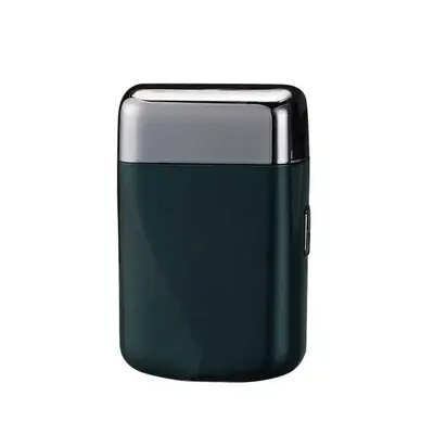 Electric Shaver BR-227 — Personal Care for OEM orders