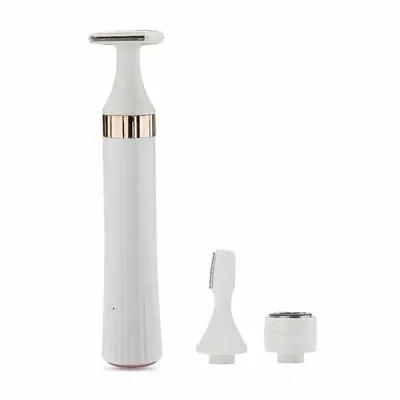 Women's Clipper BR-903G — Laundry & Clothing Care for OEM orders