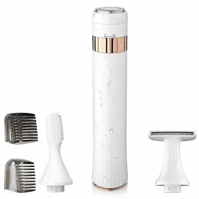 Women's Clipper BR-903G — Laundry & Clothing Care product photo 10 of 12, OEM and private label supply