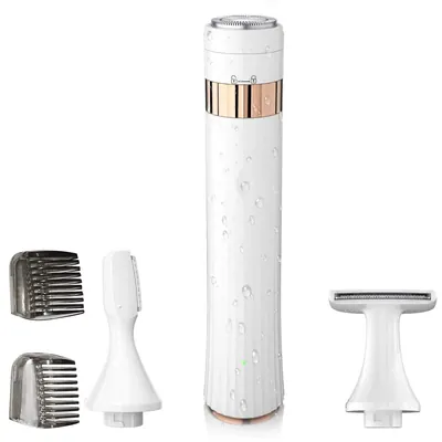Women's Clipper BR-903G — Laundry & Clothing Care product photo 12 of 12, OEM and private label supply