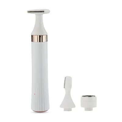 Women's Clipper BR-903G — Laundry & Clothing Care product photo 3 of 12, OEM and private label supply