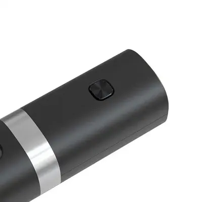 Electric Grinder KYMQ-7B — Kitchen Appliances product photo 10 of 12, OEM and private label supply