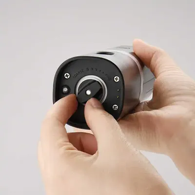 Electric Grinder KYMQ-7B — Kitchen Appliances product photo 2 of 12, OEM and private label supply
