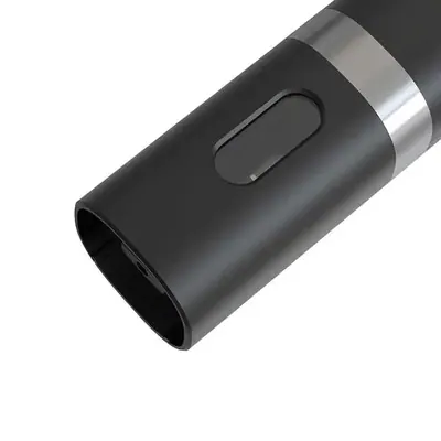 Electric Grinder KYMQ-7B — Kitchen Appliances product photo 3 of 12, OEM and private label supply
