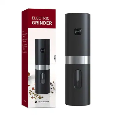 Electric Grinder KYMQ-7B — Kitchen Appliances product photo 5 of 12, OEM and private label supply