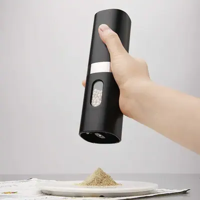 Electric Grinder KYMQ-7B — Kitchen Appliances product photo 9 of 12, OEM and private label supply