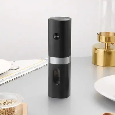 Electric Grinder KYMQ-13C — Kitchen Appliances product photo 6 of 12, OEM and private label supply