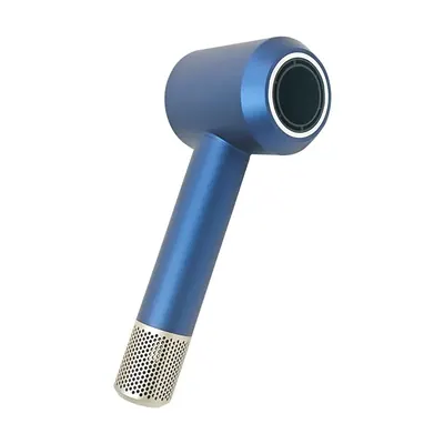 High-Speed Hair Dryer MXN-888 — related product