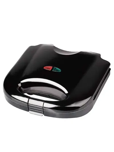 Sandwich Maker AK-C004 — Kitchen Appliances for OEM orders