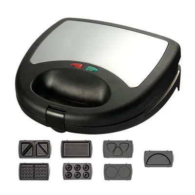 Sandwich Maker AK-C031 — Kitchen Appliances for OEM orders