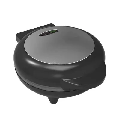 Sandwich Maker AK-B012 — Kitchen Appliances for OEM orders
