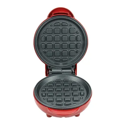 Sandwich Maker AK-B013 — Kitchen Appliances for OEM orders