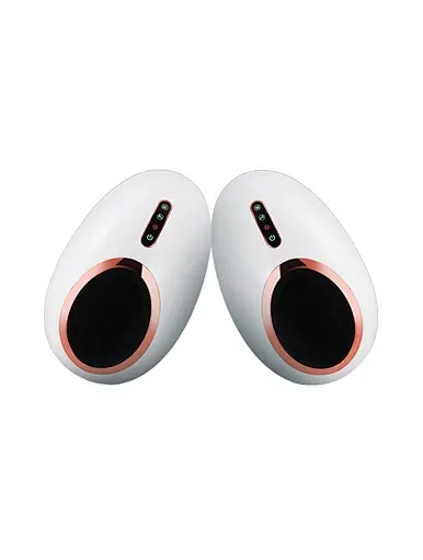 Smart Foot Spa — Personal Care for OEM orders
