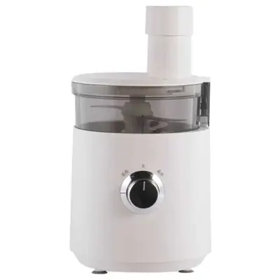 Electric Vegetable Cutter H9072 — Kitchen Appliances product photo 2 of 12, OEM and private label supply
