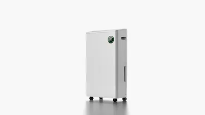 Dehumidifier FDD20-5291 — Environmental Appliances product photo 2 of 7, OEM and private label supply