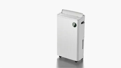 Dehumidifier FDD20-5291 — Environmental Appliances product photo 6 of 7, OEM and private label supply