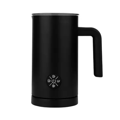 Milk Frother ZW-24F-002 — Kitchen Appliances for OEM orders