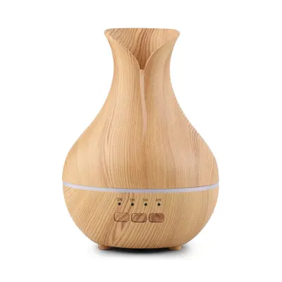 Aroma Diffuser ZW-19200 — Environmental Appliances for OEM orders
