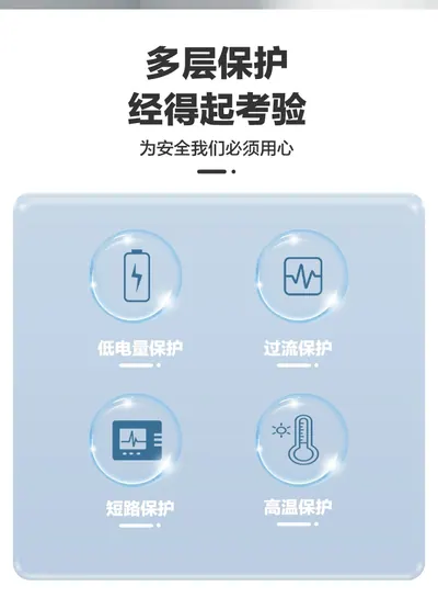 Food Warmer Tray ZH-2301 — Kitchen Appliances product photo 8 of 10, OEM and private label supply