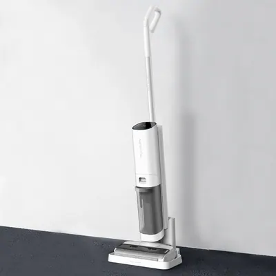 Floor Washer T14S — Cleaning Appliances for OEM orders