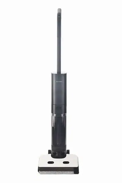 Floor Washer T14S — Cleaning Appliances product photo 3 of 4, OEM and private label supply