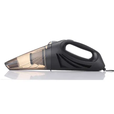 Car Appliances manufacturer — 51 models for OEM and private label