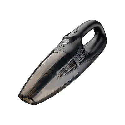 Car Vacuum Cleaner MS-2010 — Car Appliances for OEM orders