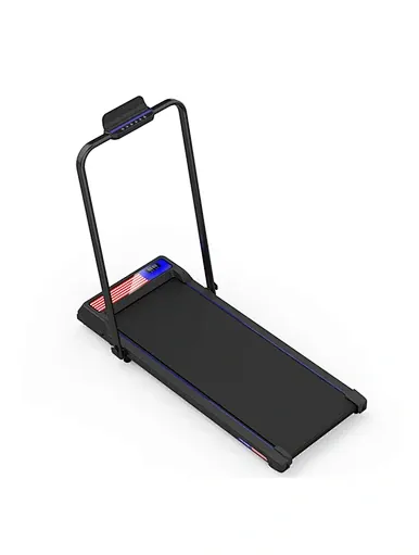 Treadmill YQ-N3804 — Other Appliances for OEM orders
