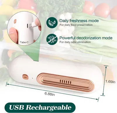 Refrigerator — Major Appliances product photo 2 of 10, OEM and private label supply