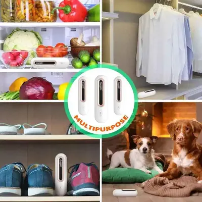Refrigerator — Major Appliances product photo 5 of 10, OEM and private label supply