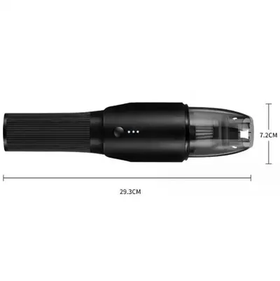 Car Appliance — Car Appliances for OEM orders
