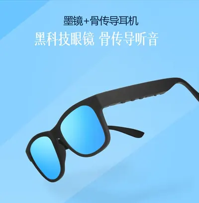Mirror SOG-GL01 — Other Appliances for OEM orders