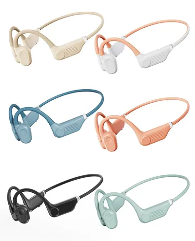 Bone Conduction Headphones SOG-BE01 — related product