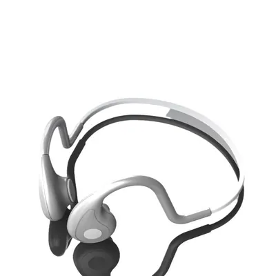 Bone Conduction Headphones SOG-BH03-M — Other Appliances for OEM orders
