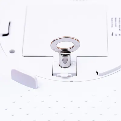 Smart Pill Box P22 — Other Appliances for OEM orders