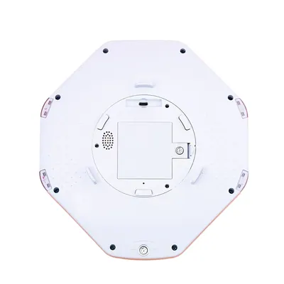Smart Pill Box P22 — Other Appliances product photo 12 of 12, OEM and private label supply
