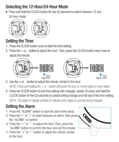 Smart Pill Box P12 — Other Appliances product photo 10 of 12, OEM and private label supply