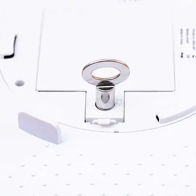Smart Pill Box P12 — Other Appliances product photo 9 of 12, OEM and private label supply