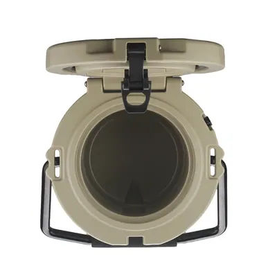 Outdoor Insulated Cooler Box — Kitchen Appliances for OEM orders